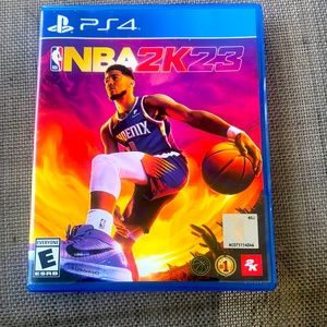 2k23